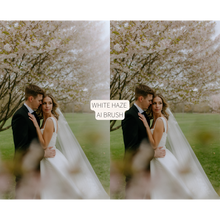 Load image into Gallery viewer, Make It Pop! AI Brushes