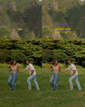 Load image into Gallery viewer, Lush Linger Preset Pack