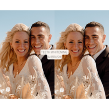 Load image into Gallery viewer, Make It Pop! AI Brushes