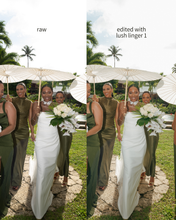 Load image into Gallery viewer, Lush Linger Preset Pack