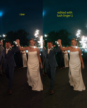Load image into Gallery viewer, Lush Linger Preset Pack