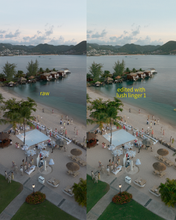 Load image into Gallery viewer, Lush Linger Preset Pack