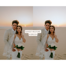 Load image into Gallery viewer, Make It Pop! AI Brushes