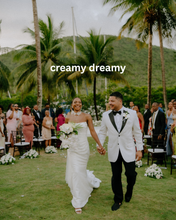 Load image into Gallery viewer, The Ultimate Preset Bundle