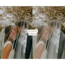 Load image into Gallery viewer, Make It Pop! AI Brushes