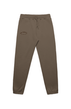 Load image into Gallery viewer, busy szn sweatpants