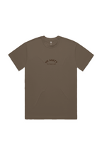 Load image into Gallery viewer, busy szn tee