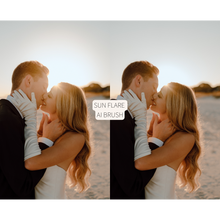 Load image into Gallery viewer, Make It Pop! AI Brushes