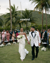 Load image into Gallery viewer, The Ultimate Preset Bundle