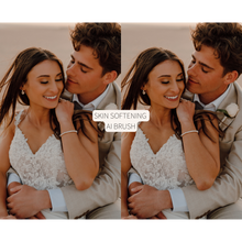 Load image into Gallery viewer, Make It Pop! AI Brushes