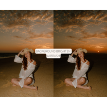 Load image into Gallery viewer, Make It Pop! AI Brushes