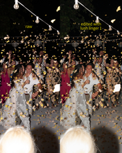 Load image into Gallery viewer, Lush Linger Preset Pack