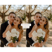 Load image into Gallery viewer, Make It Pop! AI Brushes