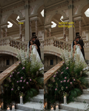 Load image into Gallery viewer, Lush Linger Preset Pack