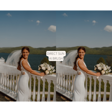 Load image into Gallery viewer, Make It Pop! AI Brushes