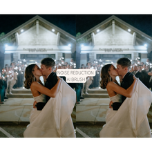 Load image into Gallery viewer, Make It Pop! AI Brushes