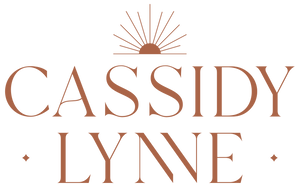 Cassidy Lynne Education logo