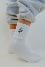 Load image into Gallery viewer, Oh Shoot! Socks