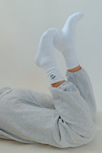 Load image into Gallery viewer, Oh Shoot! Socks