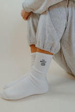 Load image into Gallery viewer, Oh Shoot! Socks