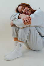 Load image into Gallery viewer, Oh Shoot! Socks
