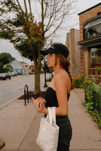 Load image into Gallery viewer, Let's Take Photos Hat