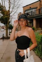 Load image into Gallery viewer, Let's Take Photos Hat