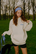 Load image into Gallery viewer, Personal Paparazzi Hoodie
