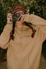 Load image into Gallery viewer, Personal Paparazzi Hoodie