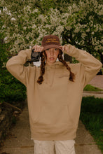 Load image into Gallery viewer, Personal Paparazzi Hoodie