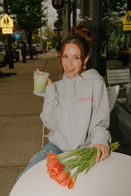 Load image into Gallery viewer, Personal Paparazzi Hoodie
