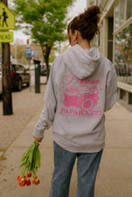 Load image into Gallery viewer, Personal Paparazzi Hoodie