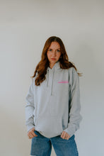 Load image into Gallery viewer, Personal Paparazzi Hoodie