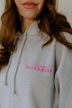 Load image into Gallery viewer, Personal Paparazzi Hoodie