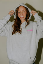 Load image into Gallery viewer, Personal Paparazzi Hoodie