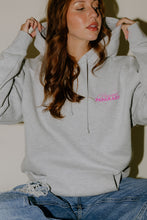 Load image into Gallery viewer, Personal Paparazzi Hoodie