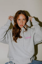 Load image into Gallery viewer, Personal Paparazzi Hoodie