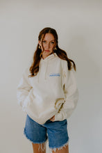 Load image into Gallery viewer, Personal Paparazzi Hoodie