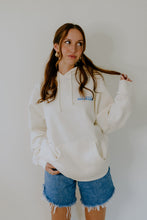 Load image into Gallery viewer, Personal Paparazzi Hoodie