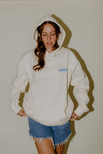 Load image into Gallery viewer, Personal Paparazzi Hoodie