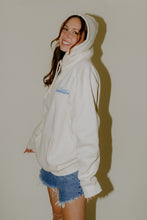 Load image into Gallery viewer, Personal Paparazzi Hoodie