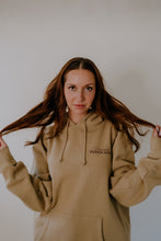 Load image into Gallery viewer, Personal Paparazzi Hoodie