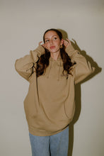 Load image into Gallery viewer, Personal Paparazzi Hoodie