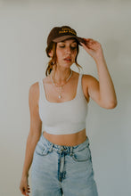 Load image into Gallery viewer, Let's Go Take Photos Corduroy Hat