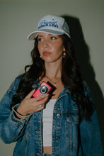 Load image into Gallery viewer, Personal Paparazzi Trucker Hat