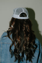 Load image into Gallery viewer, Personal Paparazzi Trucker Hat
