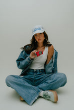 Load image into Gallery viewer, Personal Paparazzi Trucker Hat