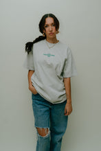 Load image into Gallery viewer, Photographer Era Tee in Bone