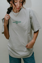 Load image into Gallery viewer, Photographer Era Tee in Bone