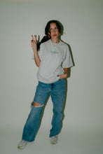 Load image into Gallery viewer, Photographer Era Tee in Bone